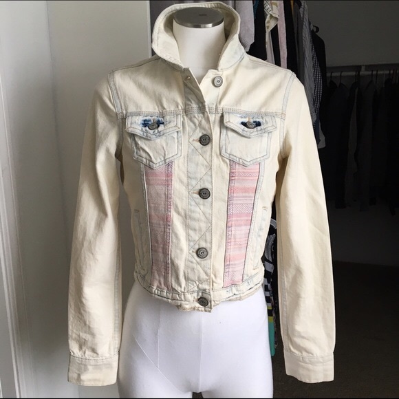 Bethany Mota X Aeropostale - Picture 2 of 2